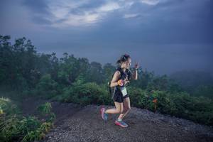 BIB: 
                            <button type="button" onclick="openModal(24814042)" class="btn btn-primary btn-sm float-right btn-popup" data-toggle="modal" data-target=".modal-high-quality">
                        <i class="fas fa-shopping-cart"></i> Add to Cart
                    </button>
                                            <button type="button" onclick="isThisMe(24814042, true)" class="btn btn-success btn-sm float-right btn-popup btn-isme hidden" data-toggle="tooltip" data-placement="bottom" title="นี่คือรูปของคุณใช่ไหม คลิกที่นี่เพื่อเอาเข้าอัลบั้ม">
                        <i class="fas fa-plus"></i> Add to album
                    </button>
                    <button type="button" onclick="isThisMe(24814042, false)" class="btn btn-warning btn-sm float-right btn-popup btn-isnotme hidden">
                        <i class="fas fa-ban"></i> Remove from album
                    </button>